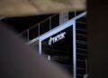 First US trial against TikTok to test claims platform fueled teen mental health crisis