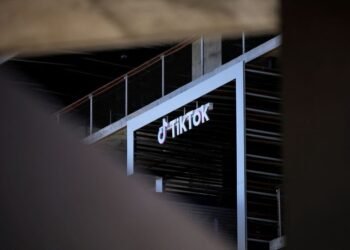 First US trial against TikTok to test claims platform fueled teen mental health crisis