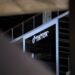 First US trial against TikTok to test claims platform fueled teen mental health crisis