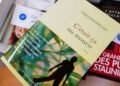 France’s prestigious Goncourt prize drops novel after author accused of using AI