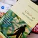 France’s prestigious Goncourt prize drops novel after author accused of using AI