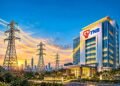 TNB takes the charge — and the cost