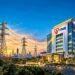 TNB takes the charge — and the cost