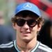 Motorsport: Motor racing-F1 leader Antonelli calls Azerbaijan weekend the worst of his season
