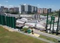 Brewing green | The Star