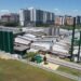 Brewing green | The Star
