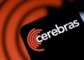 Cerebras to supply AI systems to cloud computing startup Gimlet Labs