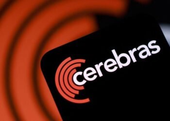 Cerebras to supply AI systems to cloud computing startup Gimlet Labs