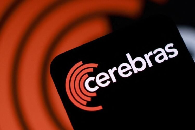 Cerebras to supply AI systems to cloud computing startup Gimlet Labs