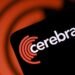 Cerebras to supply AI systems to cloud computing startup Gimlet Labs