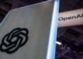Florida asks court to bar OpenAI from developing new models as part of child harm lawsuit