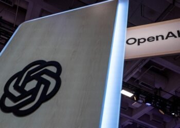 Florida asks court to bar OpenAI from developing new models as part of child harm lawsuit
