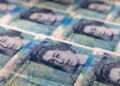 Exclusive-Bridgepoint, Astorg consider £2 billion-plus Fenergo sale, sources say
