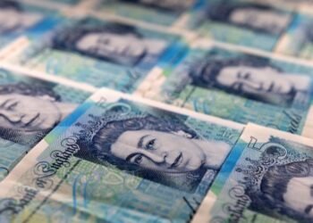 Exclusive-Bridgepoint, Astorg consider £2 billion-plus Fenergo sale, sources say