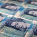 Exclusive-Bridgepoint, Astorg consider £2 billion-plus Fenergo sale, sources say
