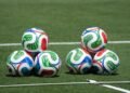 Football: Malaysia fail to find breakthrough against 10-man Indonesia in Asean Cup