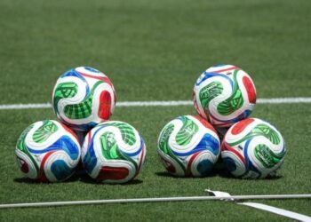 Football: Malaysia fail to find breakthrough against 10-man Indonesia in Asean Cup