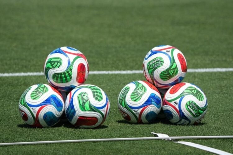 Football: Malaysia fail to find breakthrough against 10-man Indonesia in Asean Cup
