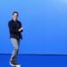Apple’s Ternus eyes engineering-led overhaul, Bloomberg News reports