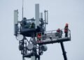 European telcos may get more time to phase out high-risk suppliers under EU proposal