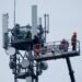 European telcos may get more time to phase out high-risk suppliers under EU proposal