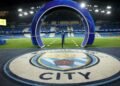 Football: Soccer-Man City guilty of using ‘sham’ deals to distort finances, Premier League says