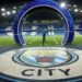 Football: Soccer-Man City guilty of using ‘sham’ deals to distort finances, Premier League says