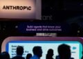Exclusive-Anthropic says rogue AI agents pose uncertain legal risk for the company