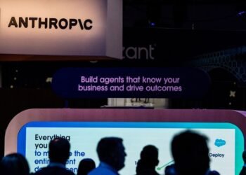 Exclusive-Anthropic says rogue AI agents pose uncertain legal risk for the company