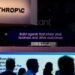 Exclusive-Anthropic says rogue AI agents pose uncertain legal risk for the company
