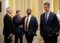 Other Sports: Explainer-Five things to know about the college sports bill that passed the US Senate