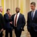 Other Sports: Explainer-Five things to know about the college sports bill that passed the US Senate