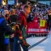 Football: Soccer-Ronaldo leaves Portugal camp amid reports of rift with coach Jesus
