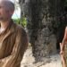 Naoero flips the script for its first feature film Far End of the Sea and goes global