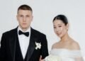 “Zhubaylar”: Russian son-in-law who is adored by elders: The story of Aruuke Kolokoeva