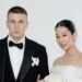 “Zhubaylar”: Russian son-in-law who is adored by elders: The story of Aruuke Kolokoeva