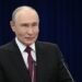 CentralAsia: The US invited Putin to the G20 summit in Miami