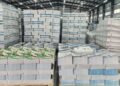 Day 18 September: President Japarov promised to fill schoolchildren with textbooks