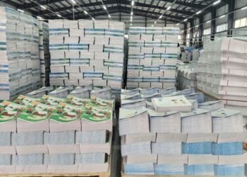 Day 18 September: President Japarov promised to fill schoolchildren with textbooks