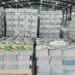 Day 18 September: President Japarov promised to fill schoolchildren with textbooks