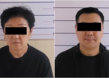 The Bishkek Municipal Department of Internal Affairs responded to the statements of the Akzholtoev family in the case of the house in Orto-Sai