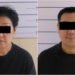 The Bishkek Municipal Department of Internal Affairs responded to the statements of the Akzholtoev family in the case of the house in Orto-Sai