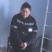 “I celebrated the New Year in a punishment cell,”