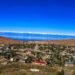 The man refused to pay 200 soms and started a pogrom at a recreation center in Issyk-Kul