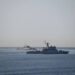 CentralAsia: In Kazakhstan, during a training exercise, 19 servicemen were swept into the Caspian Sea, nine people died