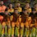 Zhogorku League: “Asia” goalkeeper was called up to the Moldova national team for the UEFA Nations League