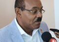 Gaston Browne hits back at women judges: ‘Where were you?’