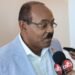 Gaston Browne hits back at women judges: ‘Where were you?’