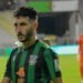 In video: Ibn Al-Barwaqiya enters the history of the national championship – Al-Shorouk Online