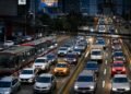 Six entities to order Javier Prado: who supervises what and why chaos returns when the operation ends -apuesplan-